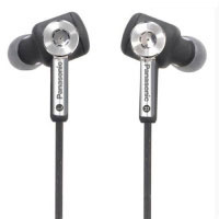 Panasonic RP-HC55 (RP-HC55E-S) Panasonic RP-HC55 (RP-HC55E-S)